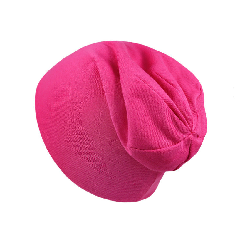 35228473b552972c666a189f63e9cffe