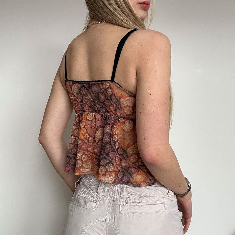 e097fafb560c5da3872104598b5ea613