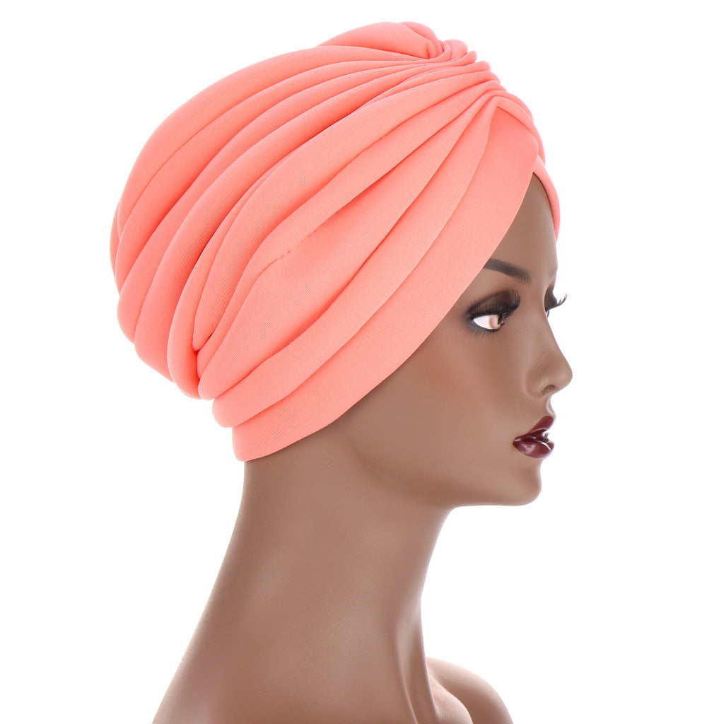 d38cabd175965b40907ae1d121a28d1b