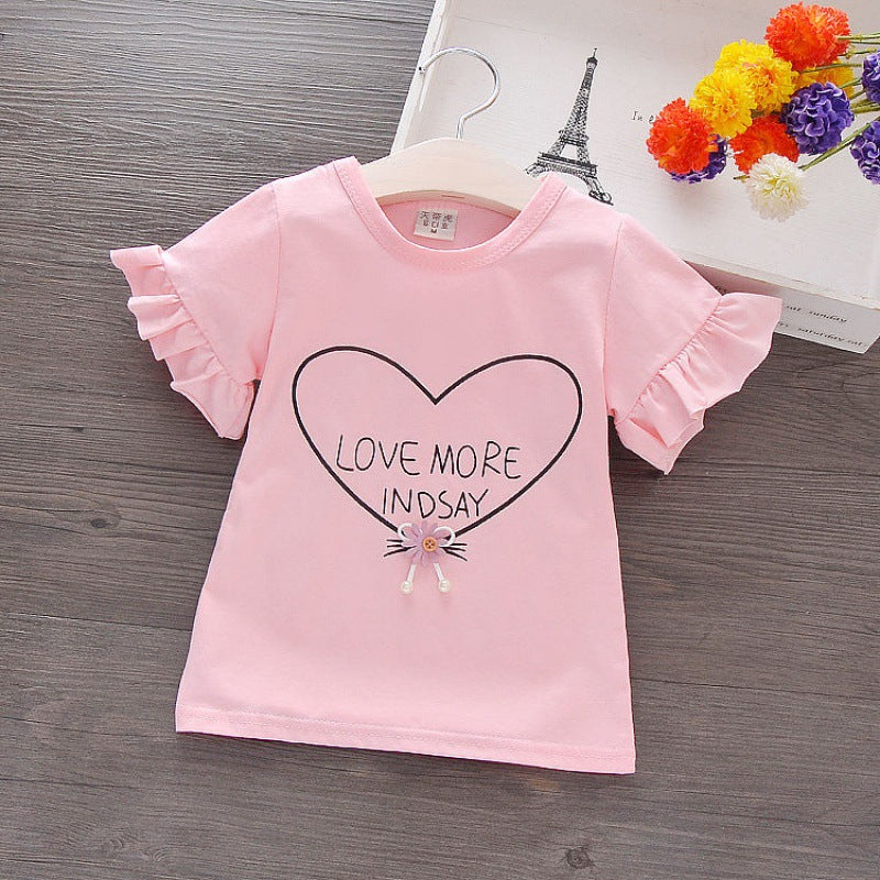 ae6bf6035a6411d5a27cde85ab5a8a2c