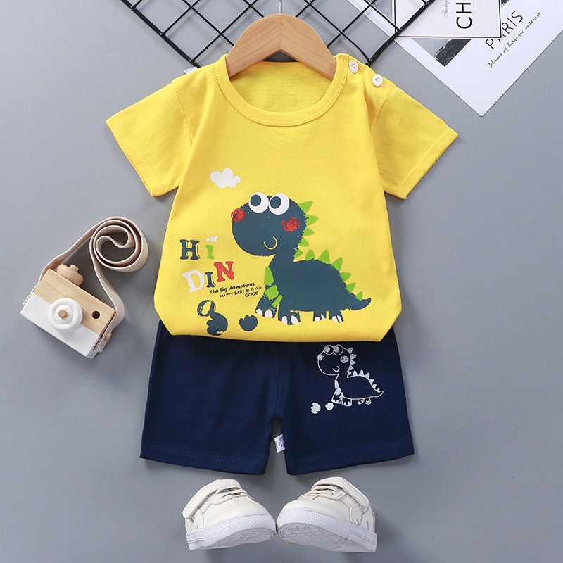 fb316e55001ea18d825cb099e66a0b53