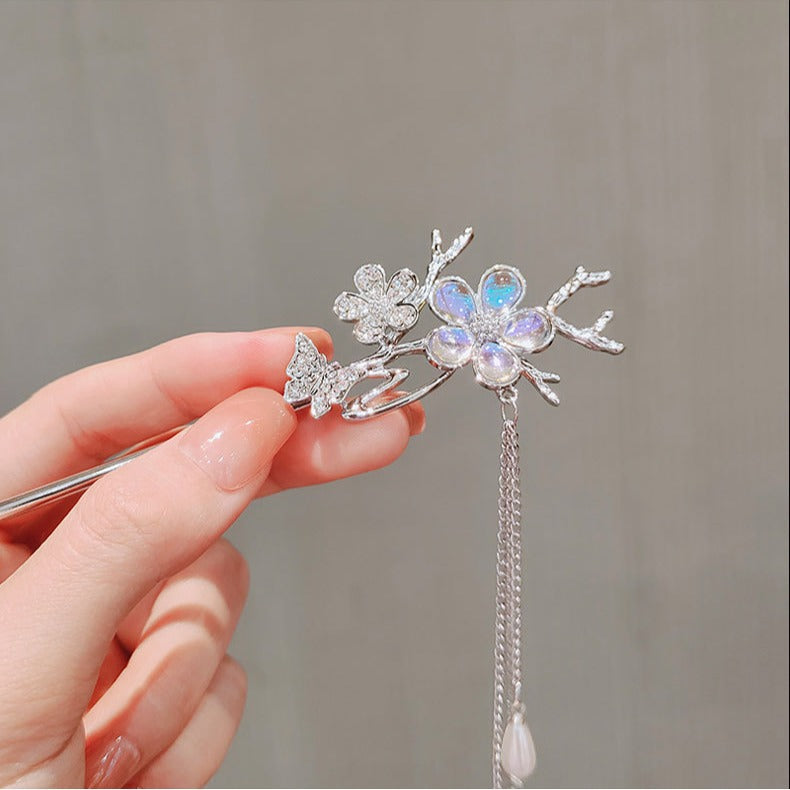 32e932b5a947e813cab29aee0311974c