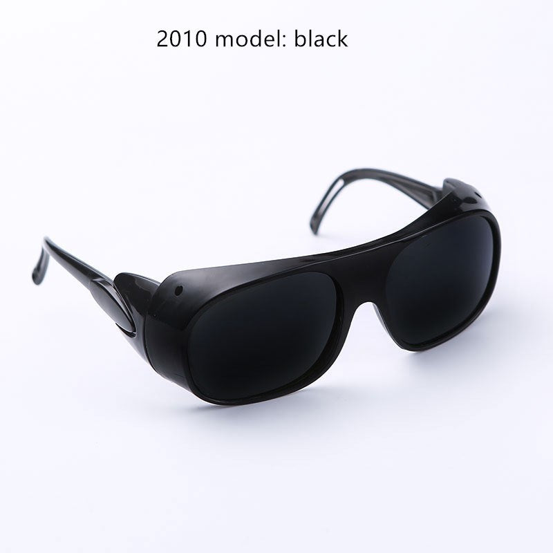 fd79b7dc3935bb10ee0e0541ca38cd42