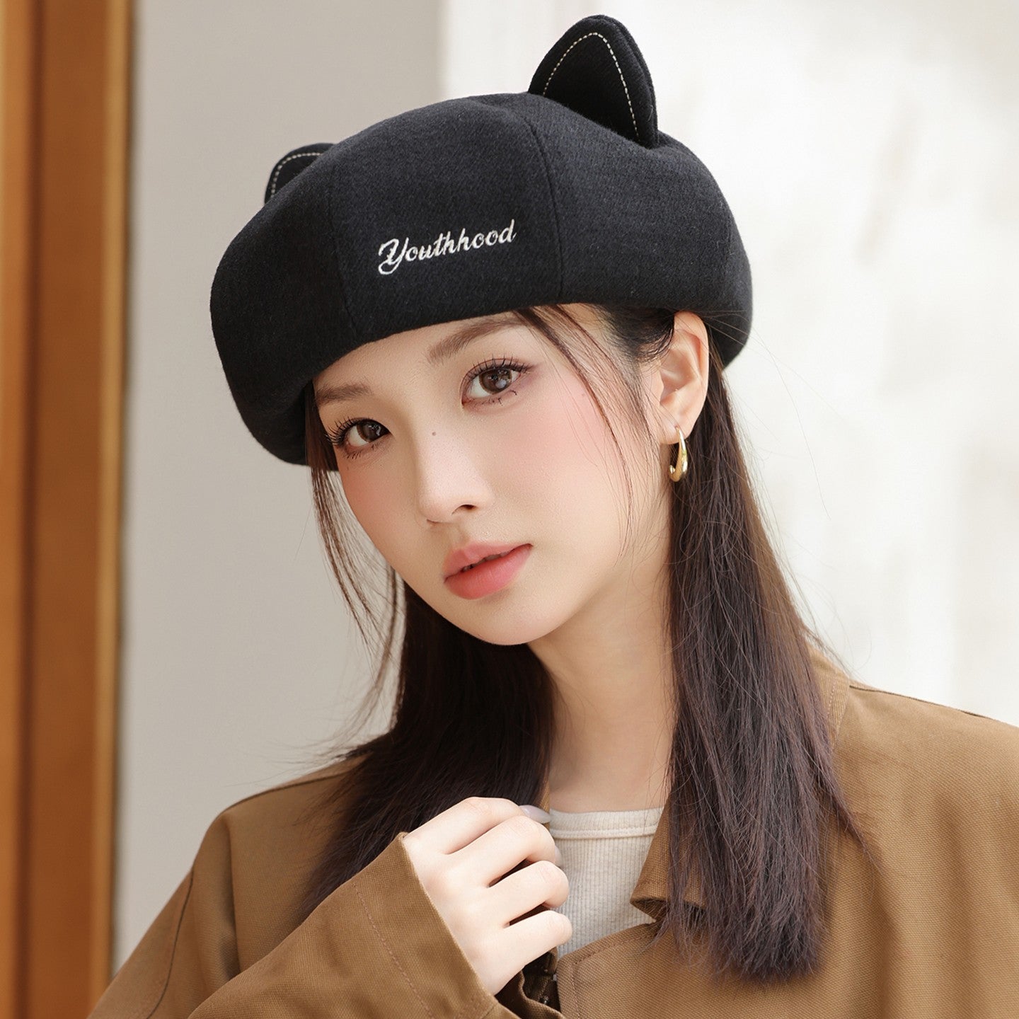aed516b0a92eb298f49a2f3b101c4438
