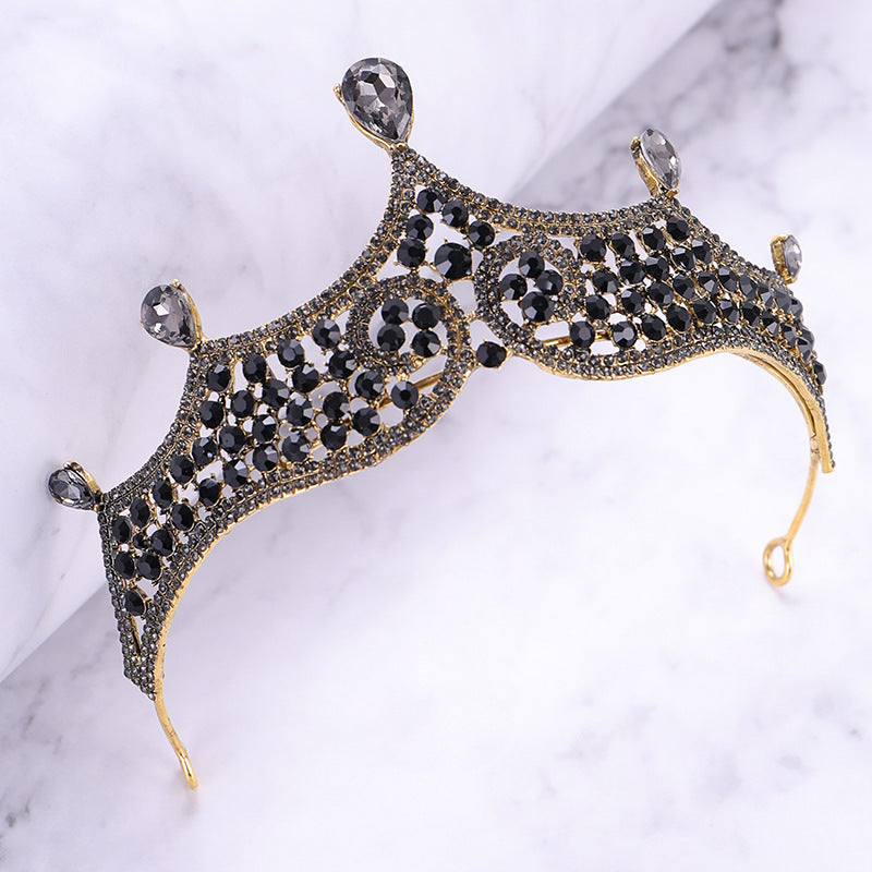 b34024f4eb09e398e4cf8f5193ca2fb3