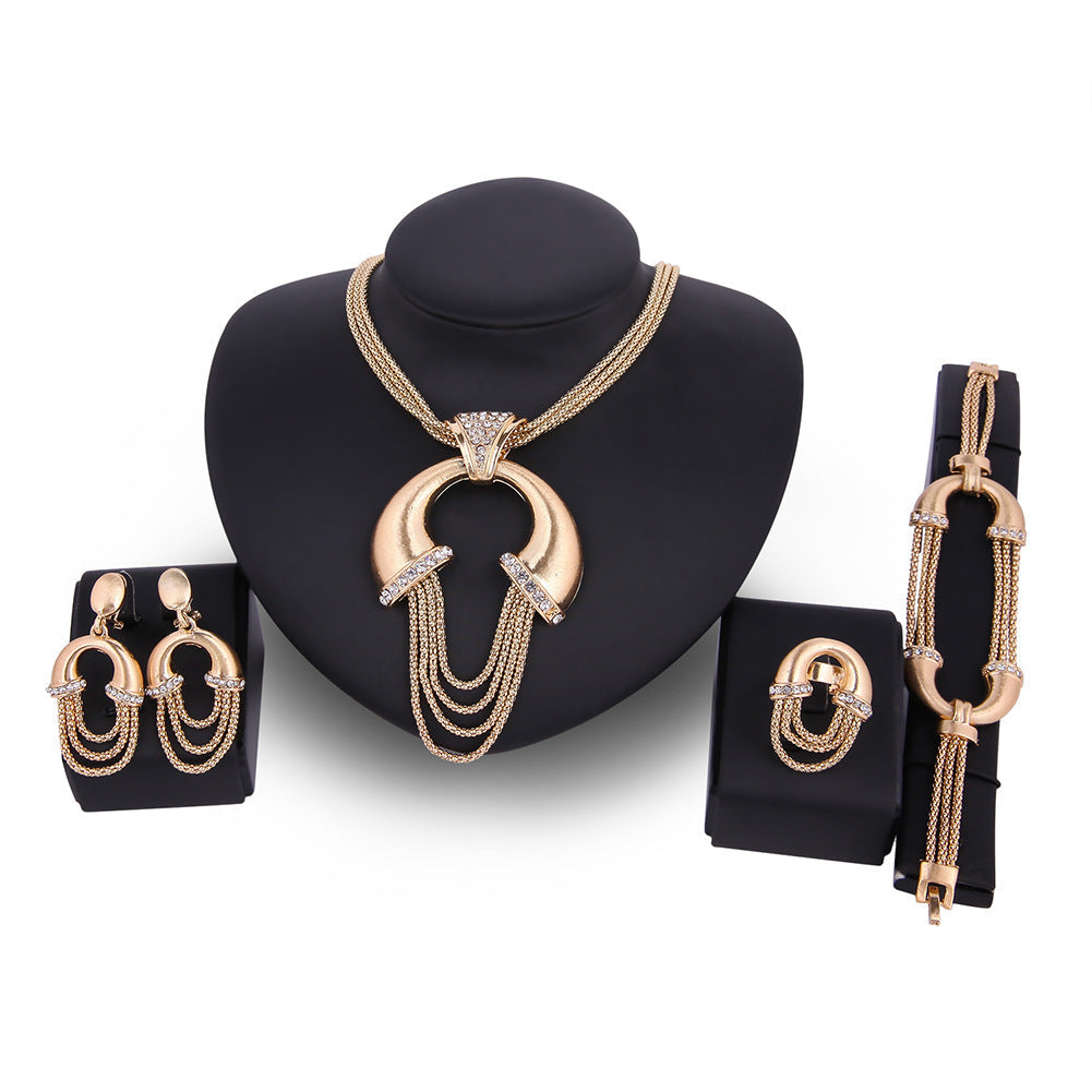 b48320edb0facb4153db47ebd58c741e