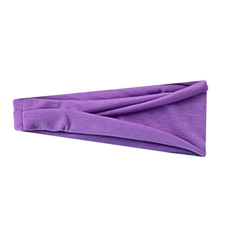 60427b8b25f6a772688471e6de096e69