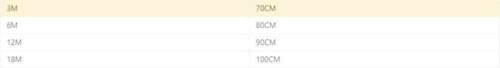 4d57259075baefc78a3d29a3253e26c5