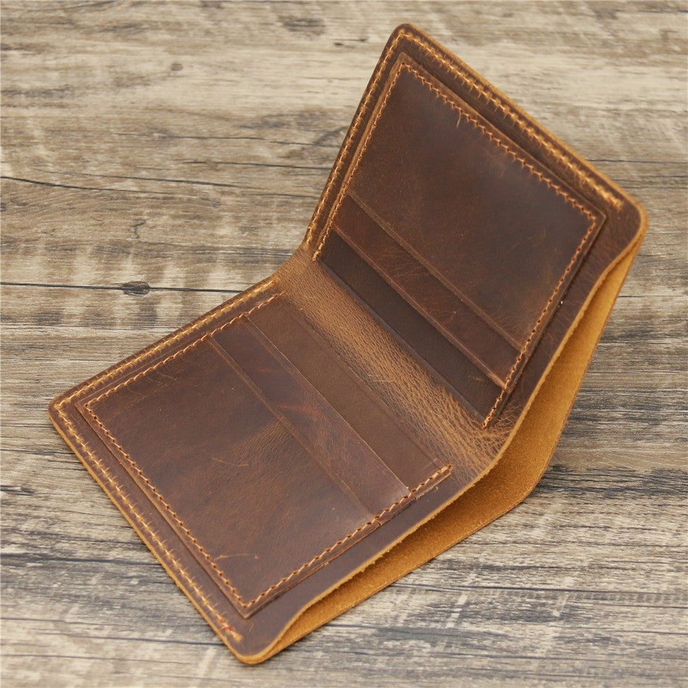 CarryCraft