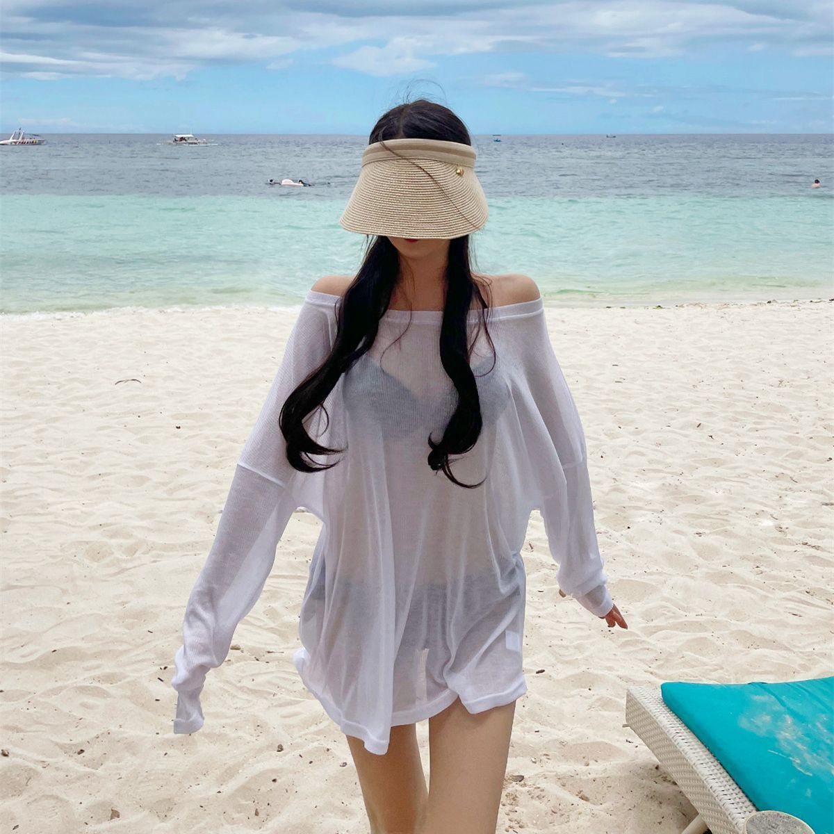 6d8f2b7584d276260dcc5310250ea853