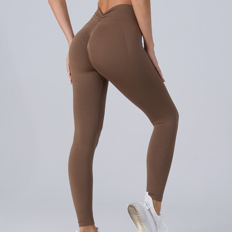 8f2ad1414aa48f5320f14935f7667e84