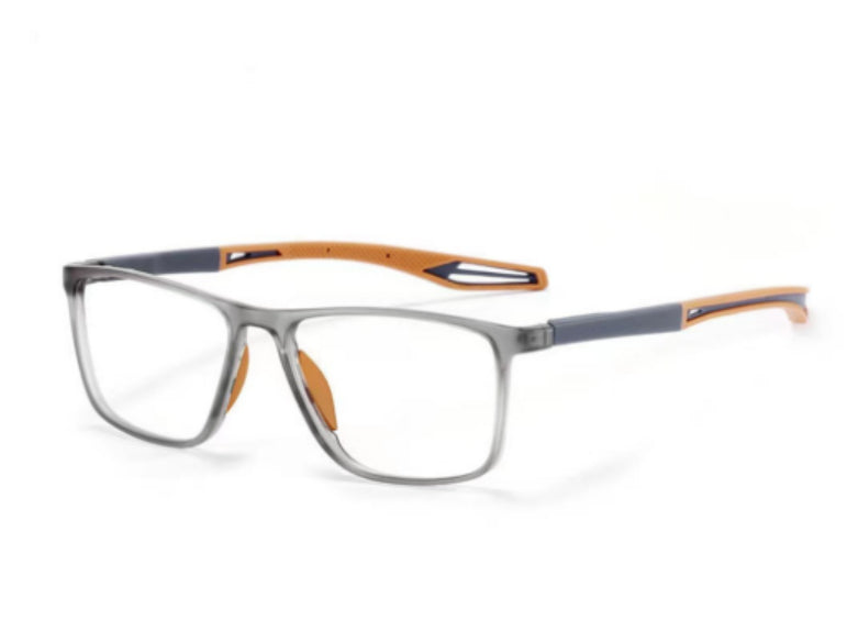 270e8c26b7a0ef4ea0705a5e3558d18b