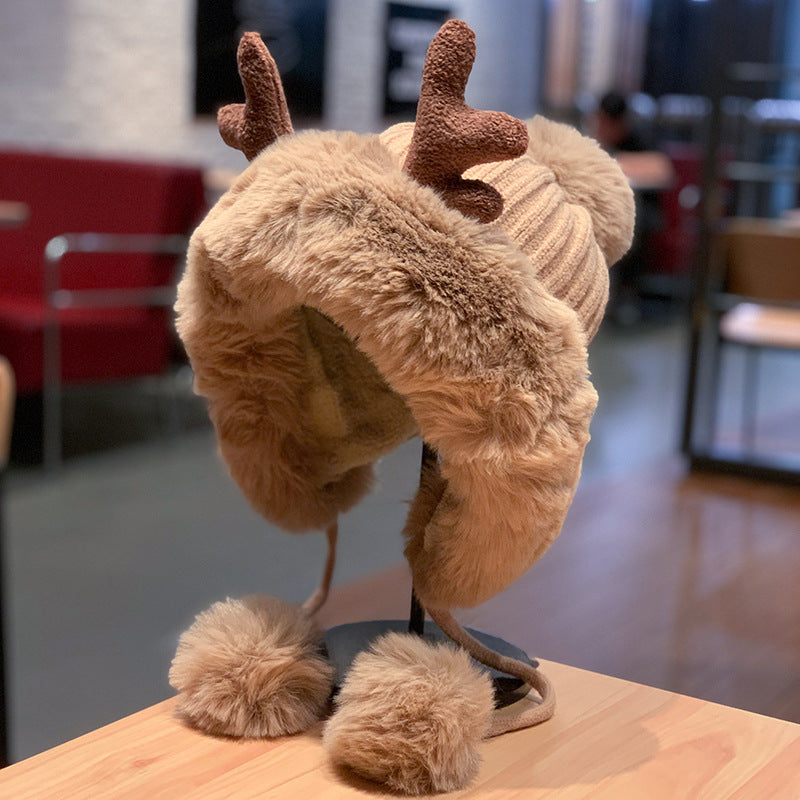 e2a915c44558ef23531e30f5d61024d8