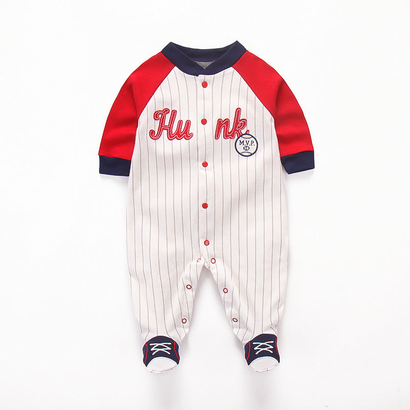 764dc4180a80c87d745f7942ebf2bf0f