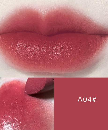 9f183ea044ae48aa57e4b2aa1e831a11