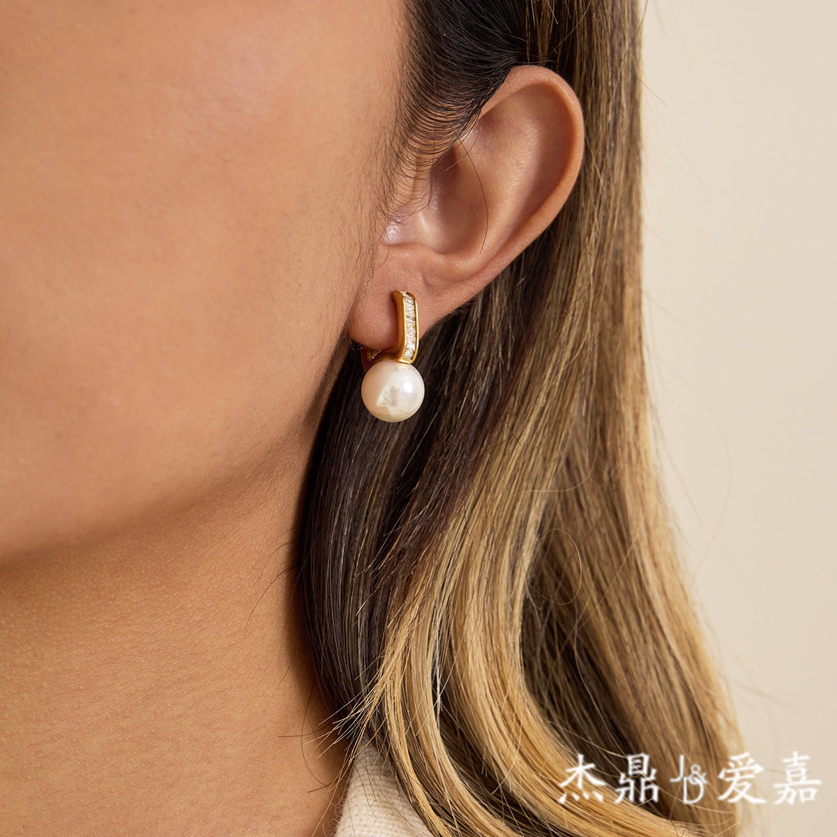 be27a6dd30b82d5b4f0c2079c3529f1f