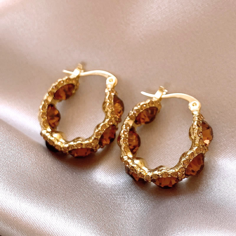 c6379cd0de5c43b22d376e3eaf41a157