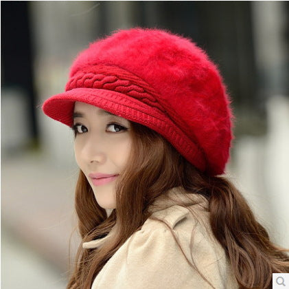 d2fcff2740c7d36754cdbe62975c3198
