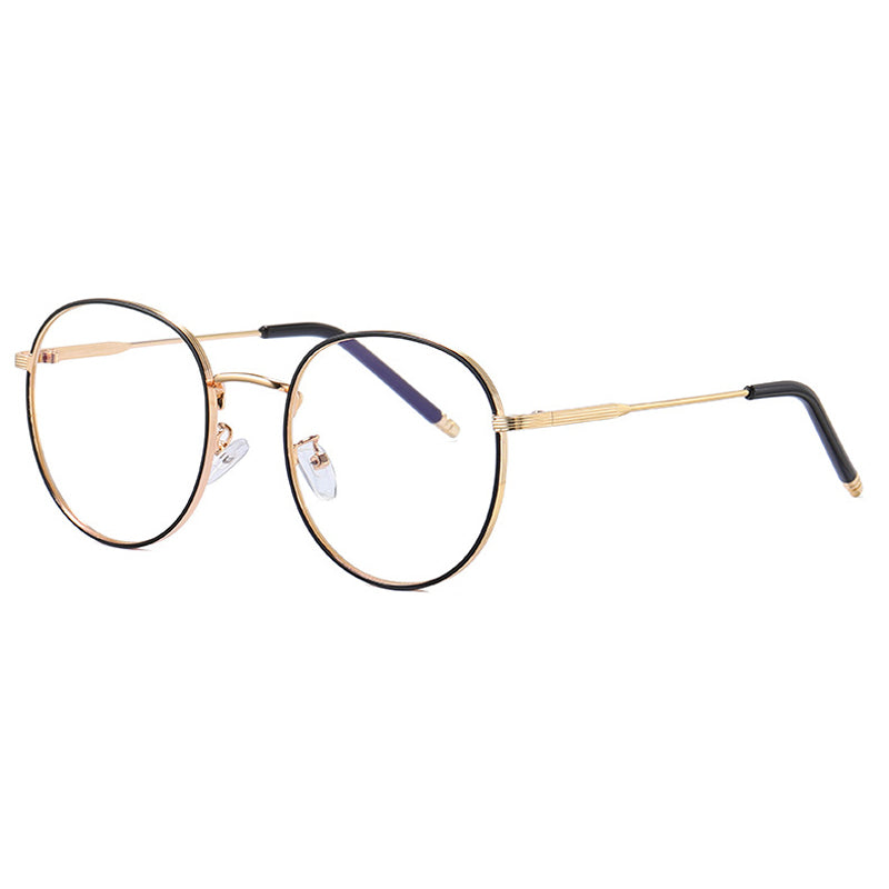 567e6c53837257f37e4b3f0079d60126