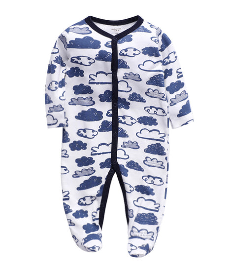 787884e876bfde2efb3f05e58f8c4353