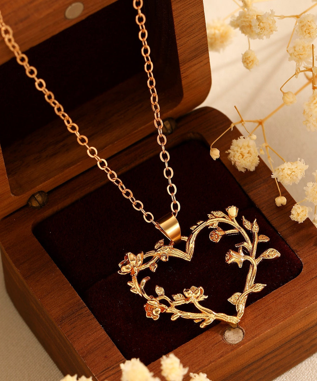 35c40a5d49f5e9038476e759d9cfdee2