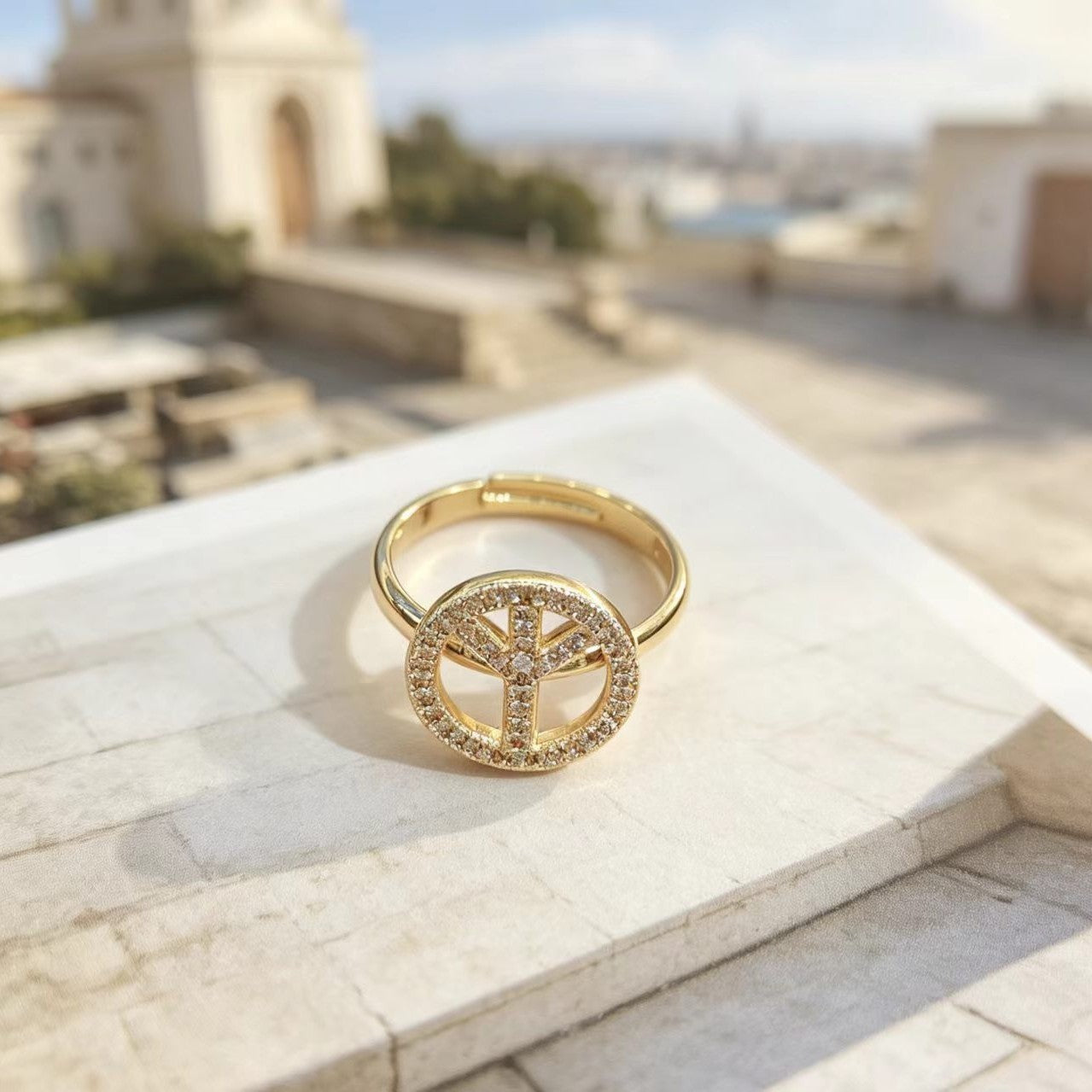 910b461c0cc033fd25ccc213bf85cc09