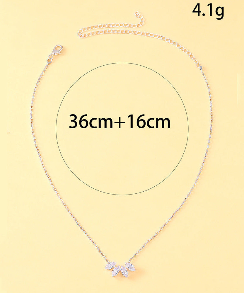 94efa238ac4d801126210e435272735d