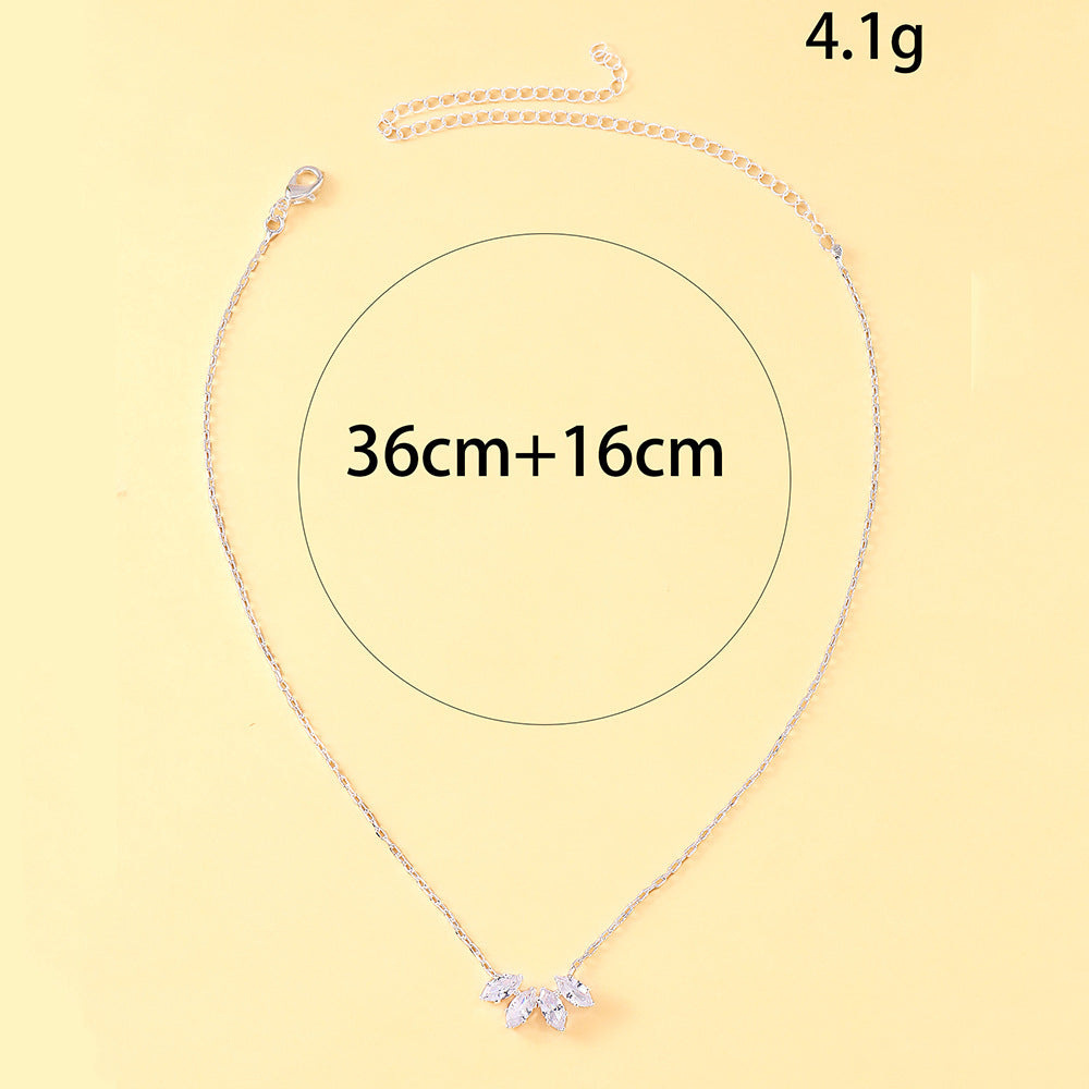 94efa238ac4d801126210e435272735d