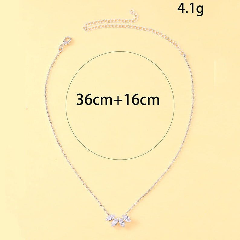 94efa238ac4d801126210e435272735d