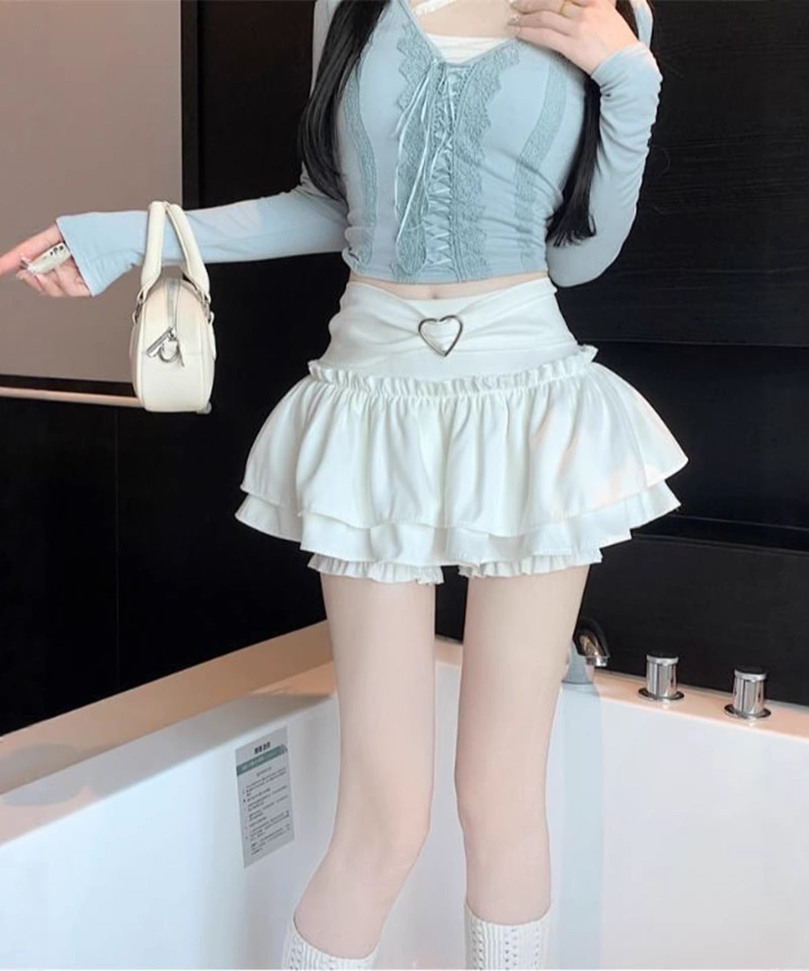 77a1633ed6d36ab57da2c549396306b8