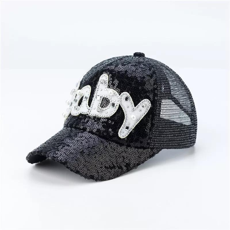 66a2db8e3972259fb2cc38a4d925c1b6