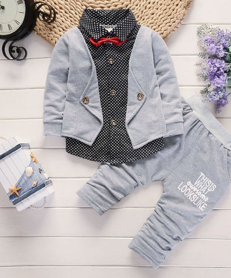 c3c6c6012da74123aed8687cc7235541