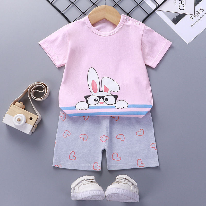 3916bcd8264be80c330a1fad33f954e