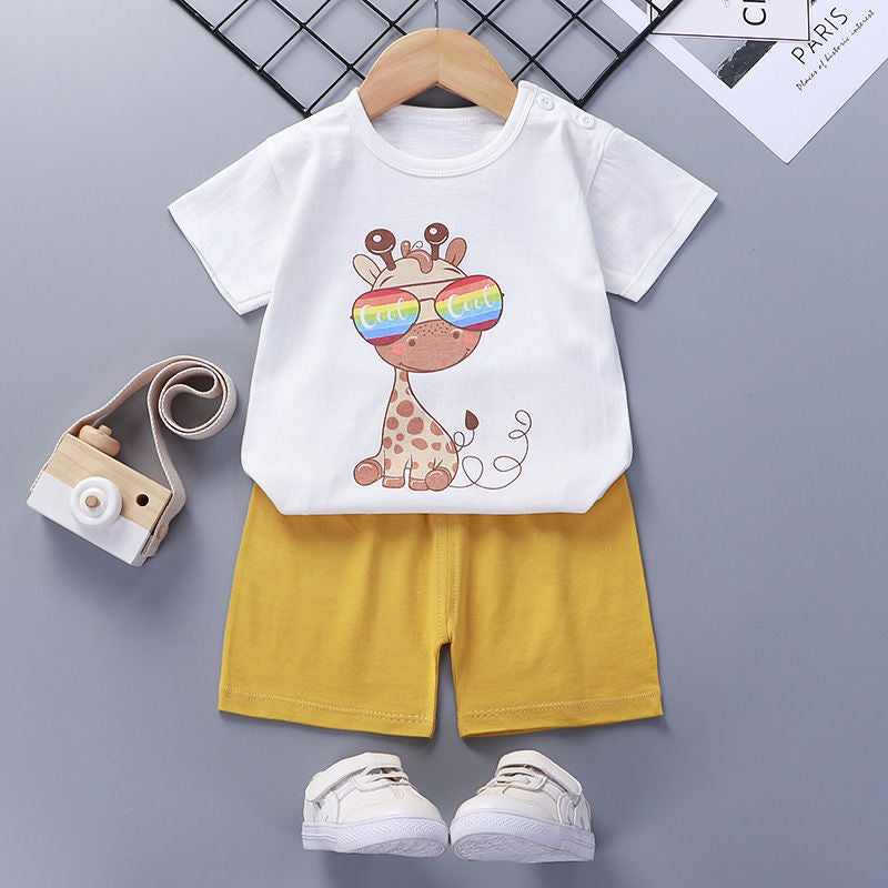 aba864194b565de38a48bde2a658fdd4