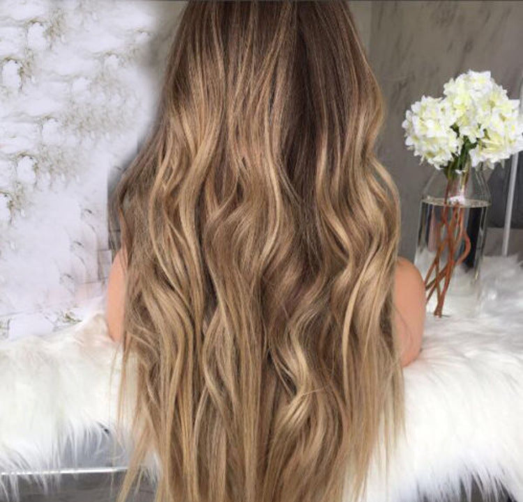 45fbb359c96a37727a071f2672a78ef4