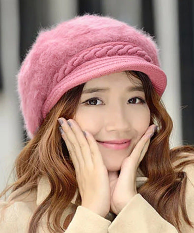 57697ac474fd266c825a08a013cad32f