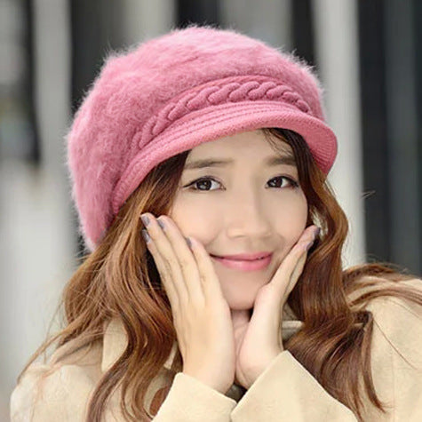 57697ac474fd266c825a08a013cad32f