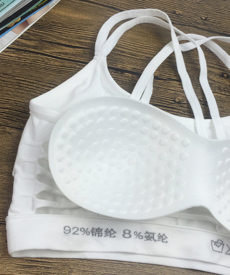 50f944cd001af2d58b53e6790ae81de3