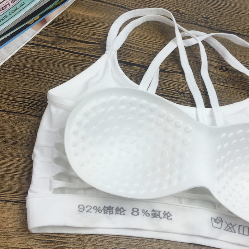 50f944cd001af2d58b53e6790ae81de3
