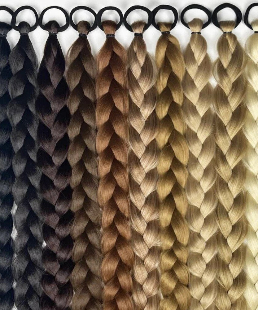 cf9a6a80b8108138fa418a65e4dde3ee