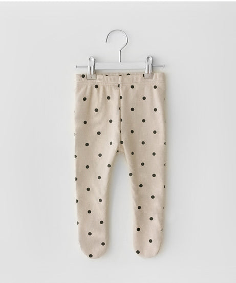 db3c476148997b9b9262282102388b14