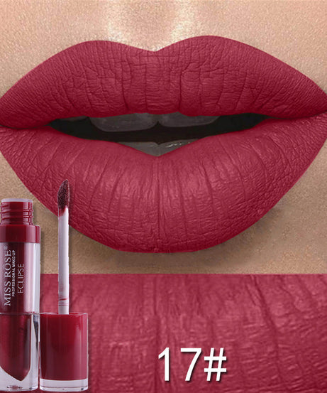 9911a34077a45e9e3027789e5a1f6c1f