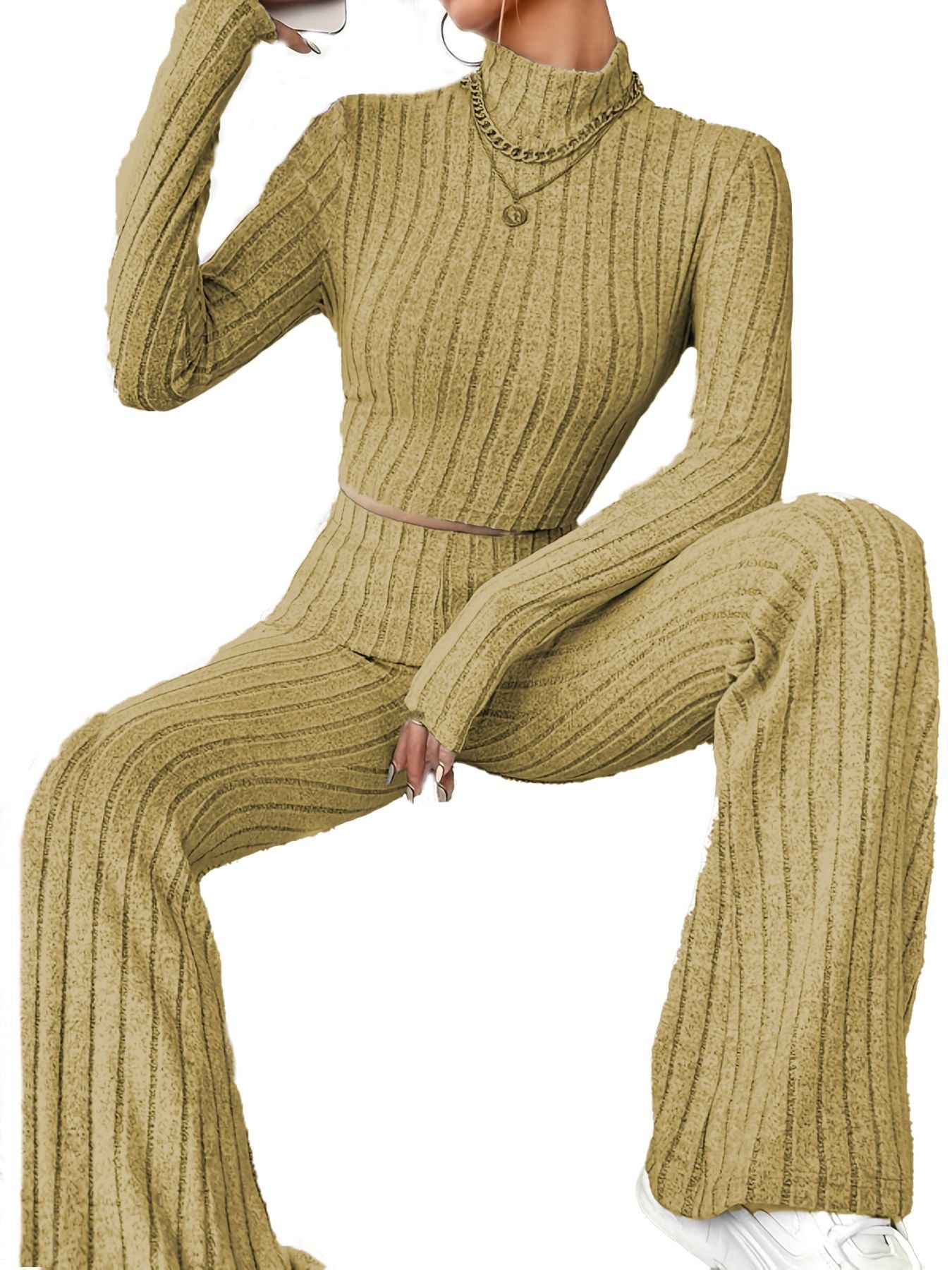 73cffd4f14c83460e361af3715a09701