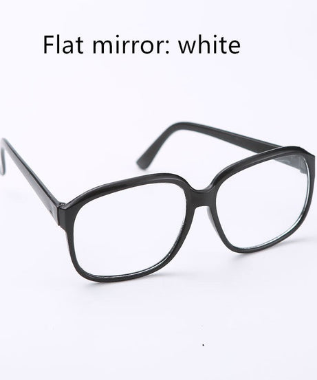 b70bc9041f6a581d99e314b4ee5df032