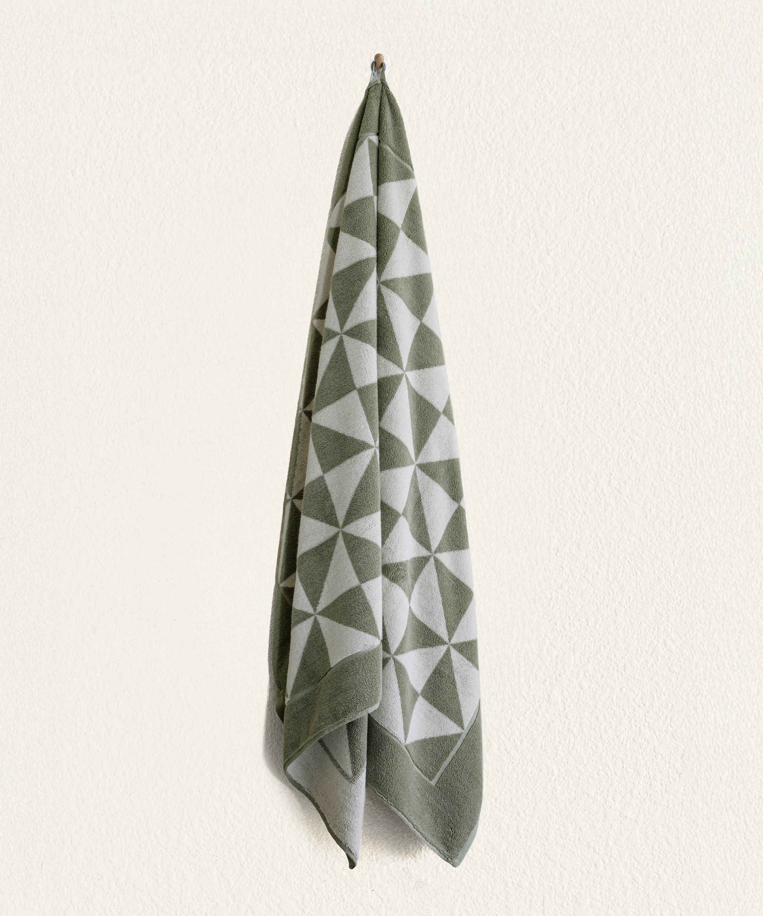 Umbra Australian Cotton Towels