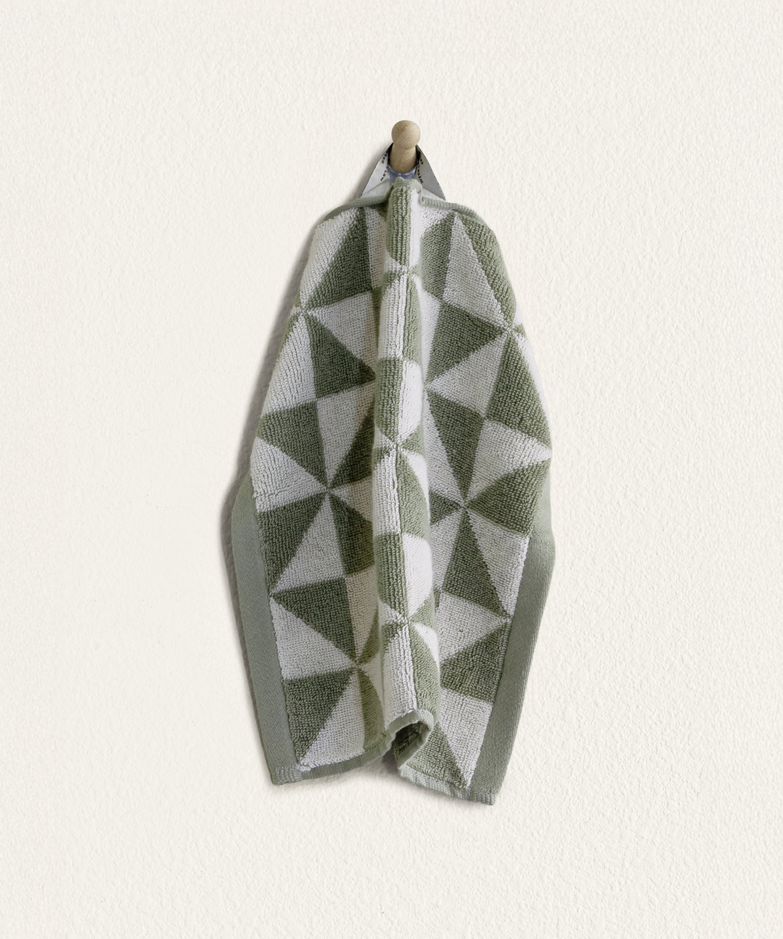 Umbra Australian Cotton Towels