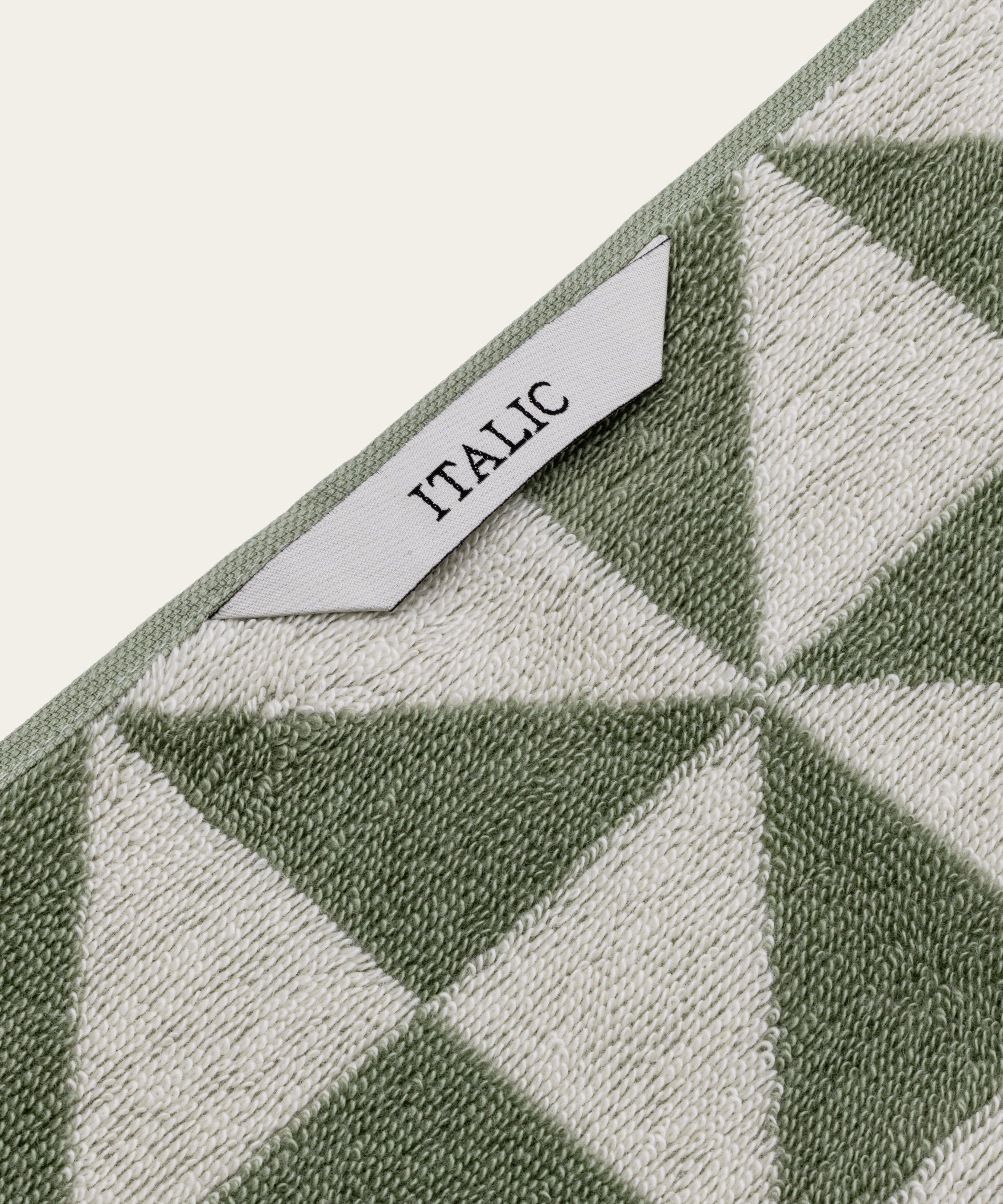 Umbra Australian Cotton Towels