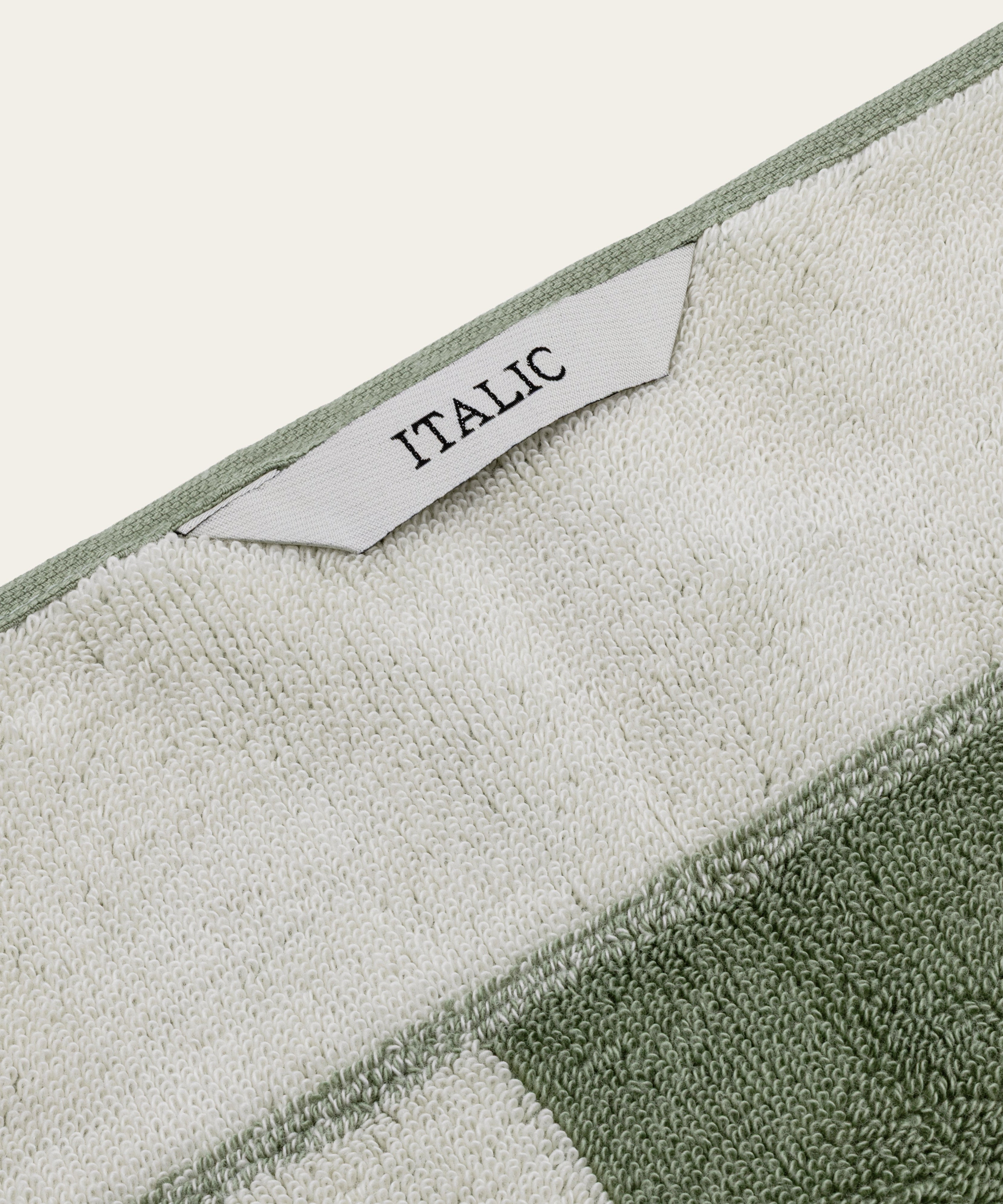 Umbra Australian Cotton Towels
