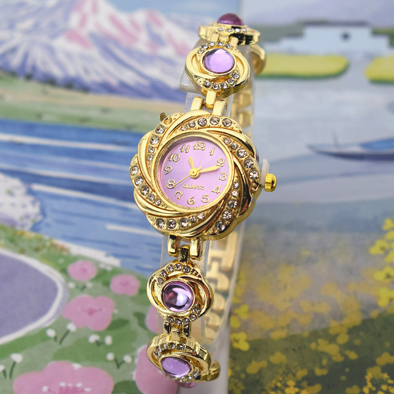 9c1fbfd3ac4c2b755e693bb247b1f24e