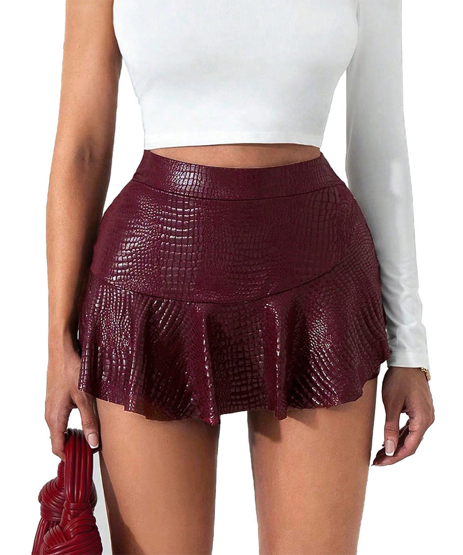 e41d3f5134e564610d5e3e90c4a0e602